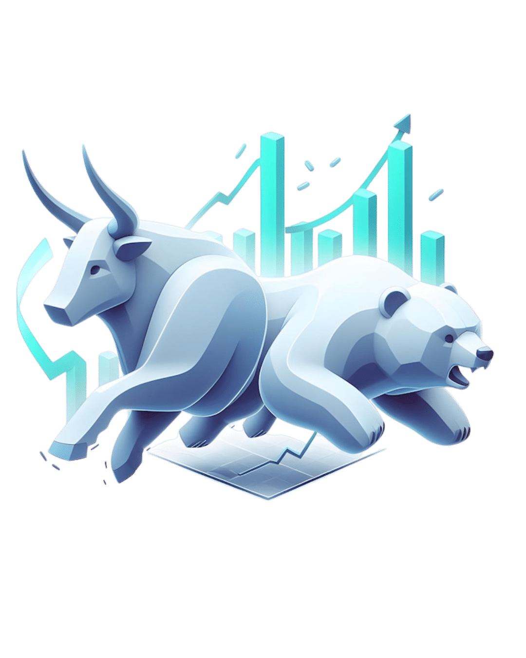 Bear and Bull - forex trading dubai - best forex broker in dubai
