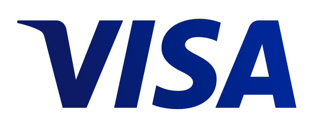 visa - forex trading dubai - best forex broker in dubai