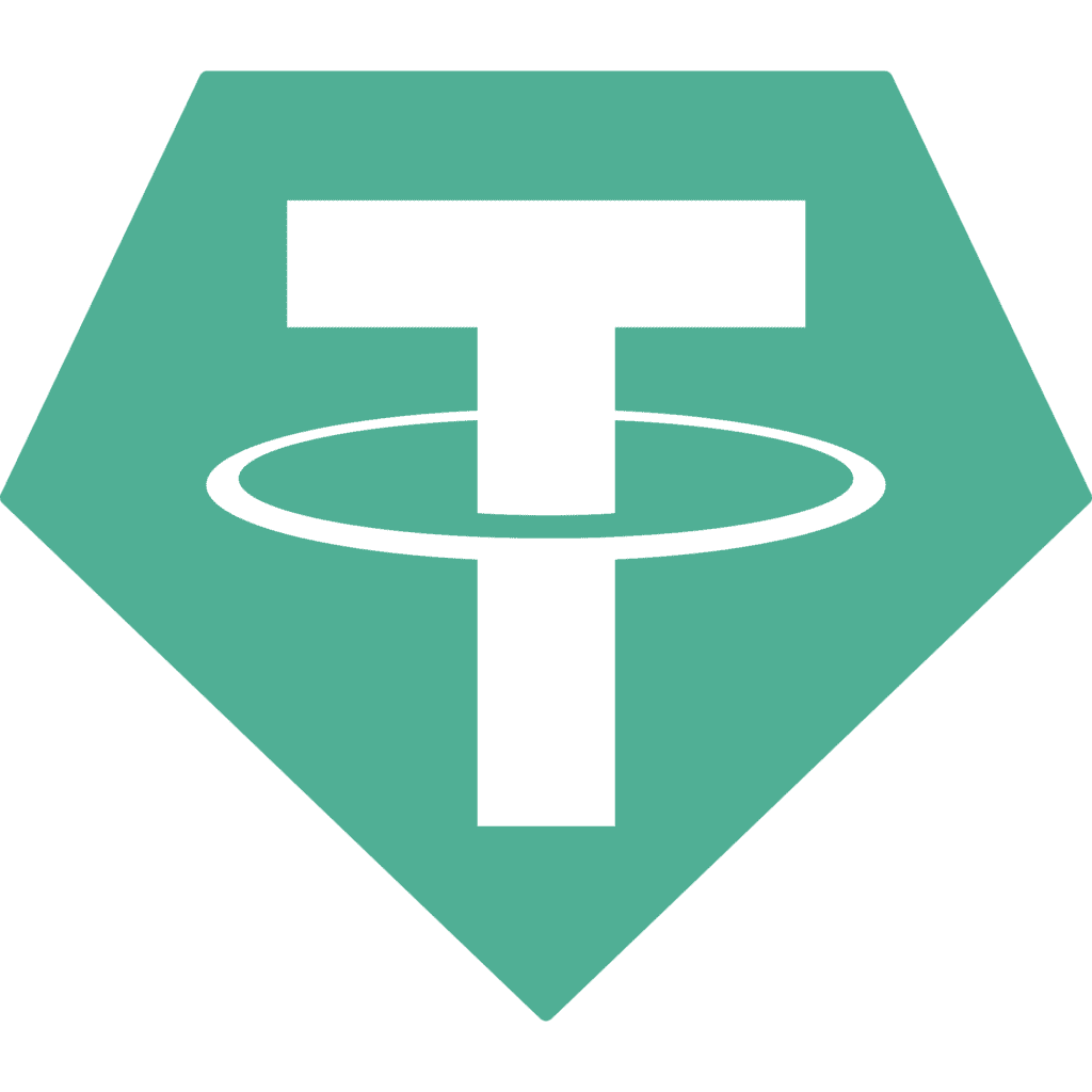 tether - forex trading dubai - best forex broker in dubai